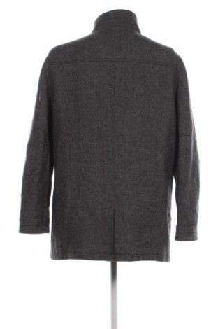 Herrenmantel Angelo Litrico, Größe XL, Farbe Schwarz, Preis € 25,99