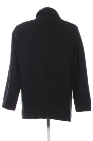 Мъжко палто Apt.9, Размер M, Цвят Черен, Цена 25,56 €