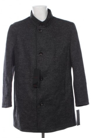 Férfi kabát Bugatti, Méret XL, Szín Sokszínű, Ár 57 570 Ft