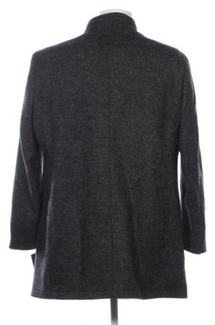 Férfi kabát Bugatti, Méret XL, Szín Sokszínű, Ár 57 570 Ft