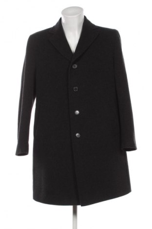 Pánský kabát  Bugatti, Velikost L, Barva Šedá, Cena  544,00 Kč