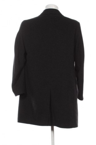 Pánský kabát  Bugatti, Velikost L, Barva Šedá, Cena  544,00 Kč