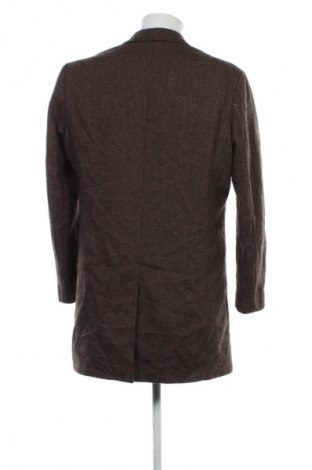 Palton de bărbați C&A, Mărime L, Culoare Multicolor, Preț 27,99 Lei