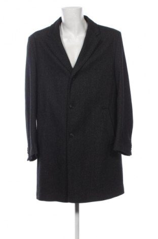 Férfi kabát C&A, Méret XL, Szín Sokszínű, Ár 11 369 Ft