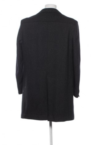 Férfi kabát C&A, Méret XL, Szín Sokszínű, Ár 11 369 Ft