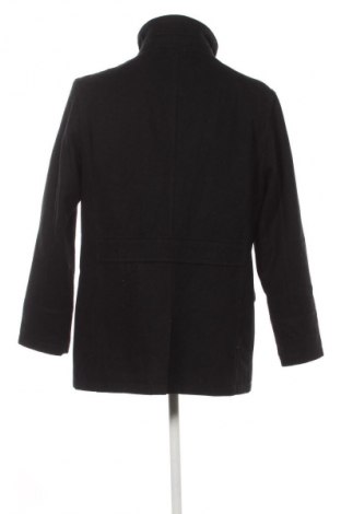 Мъжко палто Canda, Размер L, Цвят Черен, Цена 15,84 €