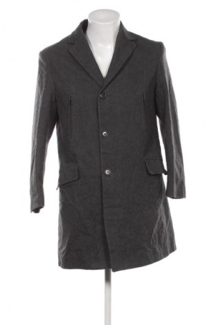 Pánský kabát  Conbipel, Velikost XL, Barva Šedá, Cena  699,00 Kč