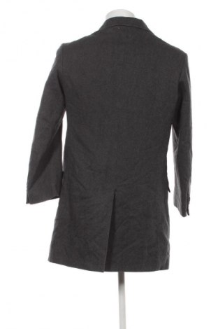 Pánský kabát  Conbipel, Velikost XL, Barva Šedá, Cena  699,00 Kč