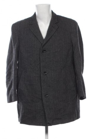 Férfi kabát Daniel Hechter, Méret L, Szín Sokszínű, Ár 23 949 Ft