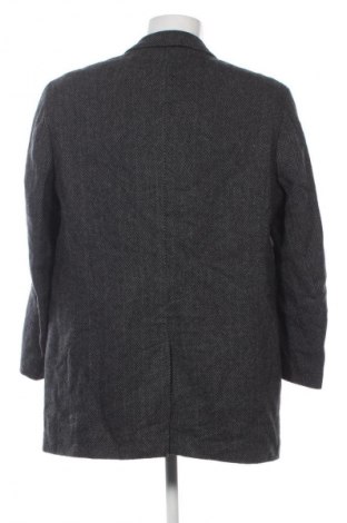 Férfi kabát Daniel Hechter, Méret L, Szín Sokszínű, Ár 23 949 Ft