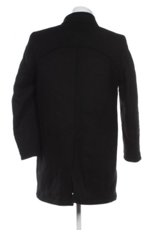 Pánský kabát  Drykorn for beautiful people, Velikost L, Barva Černá, Cena  4 399,00 Kč
