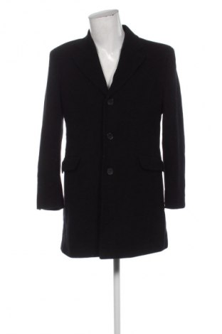 Férfi kabát Esprit, Méret L, Szín Fekete, Ár 22 999 Ft