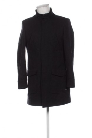 Pánský kabát  Esprit, Velikost M, Barva Vícebarevné, Cena  1 196,00 Kč