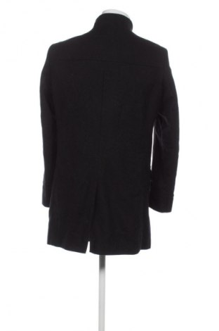 Pánský kabát  Esprit, Velikost M, Barva Vícebarevné, Cena  1 196,00 Kč