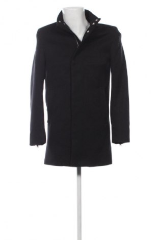 Pánsky kabát  H&M, Veľkosť M, Farba Čierna, Cena  15,95 €