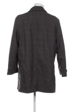 Ανδρικά παλτό Hammond & Co., Μέγεθος L, Χρώμα Γκρί, Τιμή 15,44 €