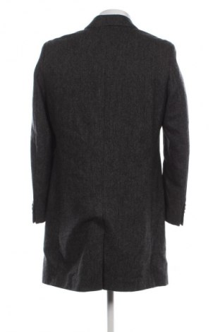 Pánský kabát  Hugo Boss, Velikost L, Barva Černá, Cena  3 849,00 Kč