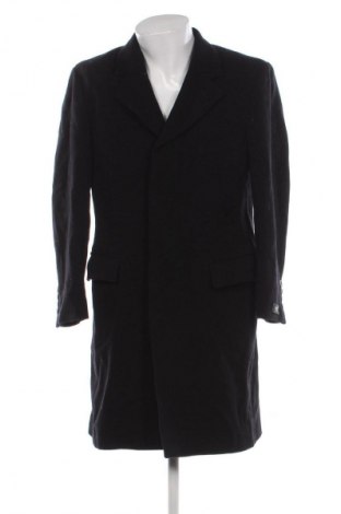 Férfi kabát Hugo Boss, Méret M, Szín Fekete, Ár 59 049 Ft