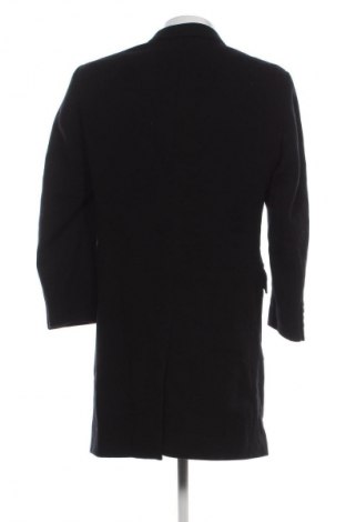 Férfi kabát Hugo Boss, Méret M, Szín Fekete, Ár 59 049 Ft