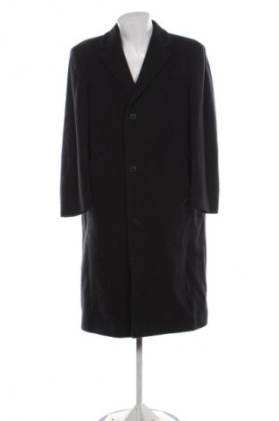 Pánský kabát  Hugo Boss, Velikost L, Barva Šedá, Cena  3 399,00 Kč