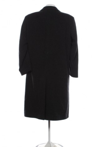 Pánský kabát  Hugo Boss, Velikost L, Barva Šedá, Cena  3 399,00 Kč