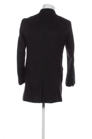 Pánský kabát  Hugo Boss, Velikost M, Barva Černá, Cena  3 681,00 Kč