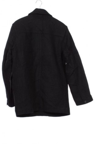 Pánský kabát  J.Crew, Velikost M, Barva Černá, Cena  849,00 Kč