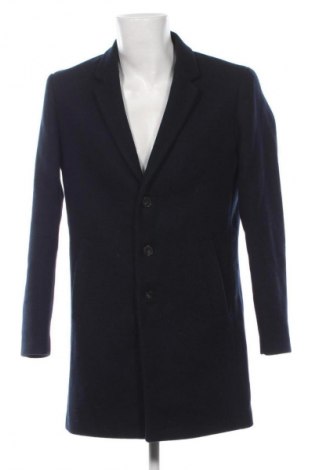 Férfi kabát Jack & Jones PREMIUM, Méret M, Szín Kék, Ár 38 017 Ft