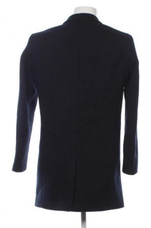 Férfi kabát Jack & Jones PREMIUM, Méret M, Szín Kék, Ár 38 017 Ft