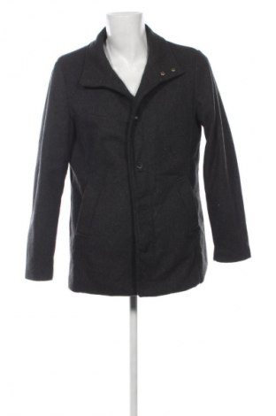 Pánský kabát  Jean Pascale, Velikost L, Barva Šedá, Cena  239,00 Kč
