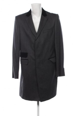 Férfi kabát Lagerfeld, Méret M, Szín Sokszínű, Ár 29 326 Ft