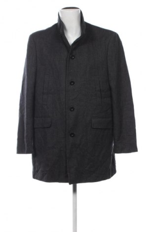 Pánský kabát  Mario Conti, Velikost XL, Barva Vícebarevné, Cena  679,00 Kč