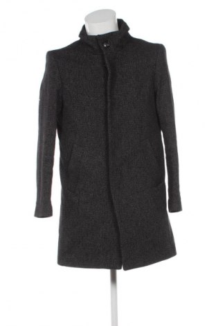 Pánský kabát  Matinique, Velikost M, Barva Vícebarevné, Cena  1 199,00 Kč