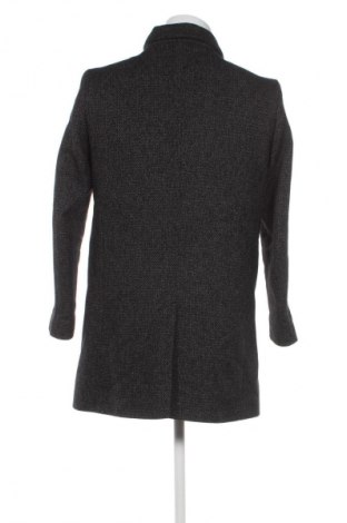 Pánský kabát  Matinique, Velikost M, Barva Vícebarevné, Cena  1 199,00 Kč