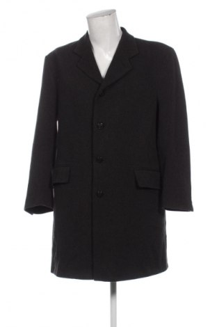 Pánský kabát  Matteo Dosso, Velikost XL, Barva Šedá, Cena  491,00 Kč