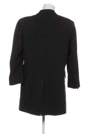 Pánský kabát  Matteo Dosso, Velikost XL, Barva Šedá, Cena  491,00 Kč