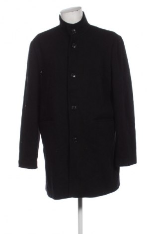 Pánský kabát  McNeal, Velikost 3XL, Barva Černá, Cena  519,00 Kč