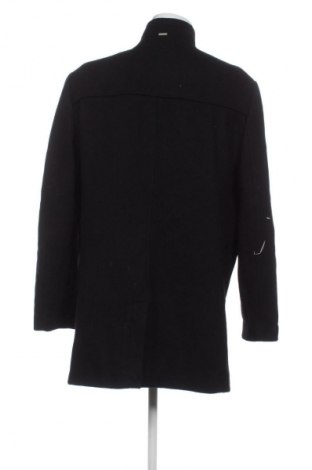 Pánský kabát  McNeal, Velikost 3XL, Barva Černá, Cena  519,00 Kč
