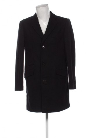 Pánský kabát  McNeal, Velikost L, Barva Černá, Cena  1 229,00 Kč