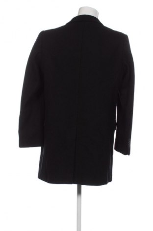 Pánský kabát  McNeal, Velikost L, Barva Černá, Cena  1 229,00 Kč