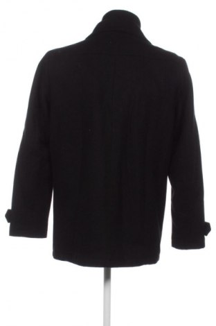 Pánský kabát  Morgan, Velikost M, Barva Černá, Cena  1 379,00 Kč