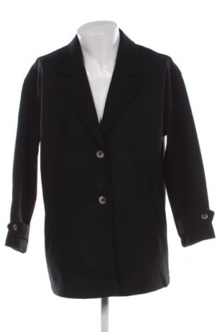 Pánský kabát  Noisy May, Velikost M, Barva Černá, Cena  879,00 Kč