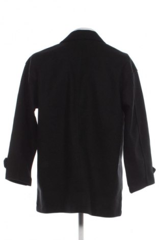Pánský kabát  Noisy May, Velikost M, Barva Černá, Cena  879,00 Kč