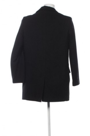 Мъжко палто Paul R. Smith, Размер L, Цвят Черен, Цена 25,05 €