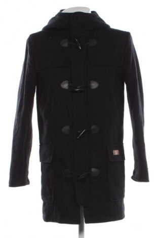 Pánský kabát  Peak Performance, Velikost S, Barva Černá, Cena  4 749,00 Kč