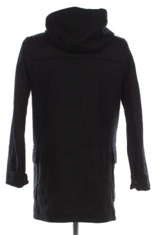 Pánský kabát  Peak Performance, Velikost S, Barva Černá, Cena  4 749,00 Kč