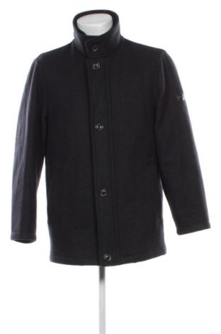 Férfi kabát Pierre Cardin, Méret M, Szín Szürke, Ár 19 889 Ft