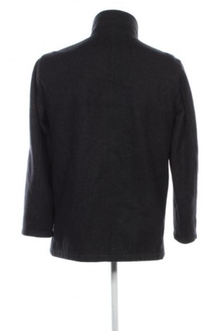 Férfi kabát Pierre Cardin, Méret M, Szín Szürke, Ár 19 889 Ft