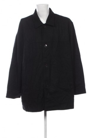 Pánský kabát  Redford, Velikost 4XL, Barva Černá, Cena  1 079,00 Kč