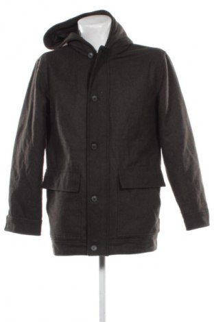 Pánský kabát  Reserved, Velikost M, Barva Zelená, Cena  569,00 Kč